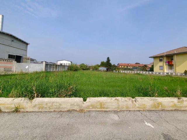 Villa Indipendente in vendita a Caramagna Piemonte, Cuneo