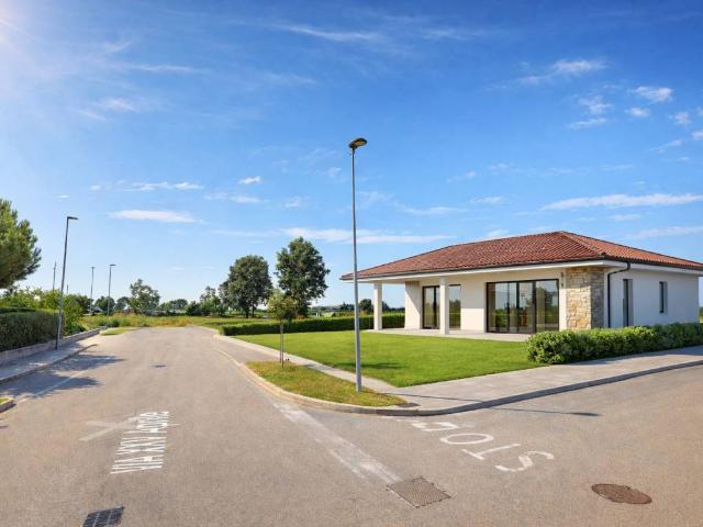 Villa Indipendente in vendita a Piemonte, Cuneo