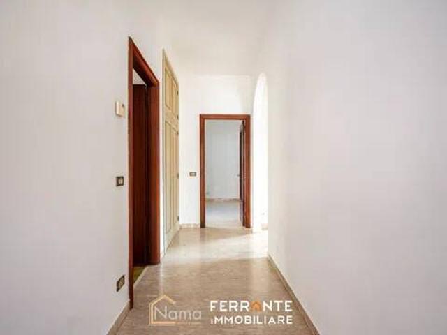 Villa Indipendente in vendita a Carasco, Liguria