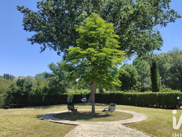 Villa Indipendente in vendita a Marche, Ascoli Piceno