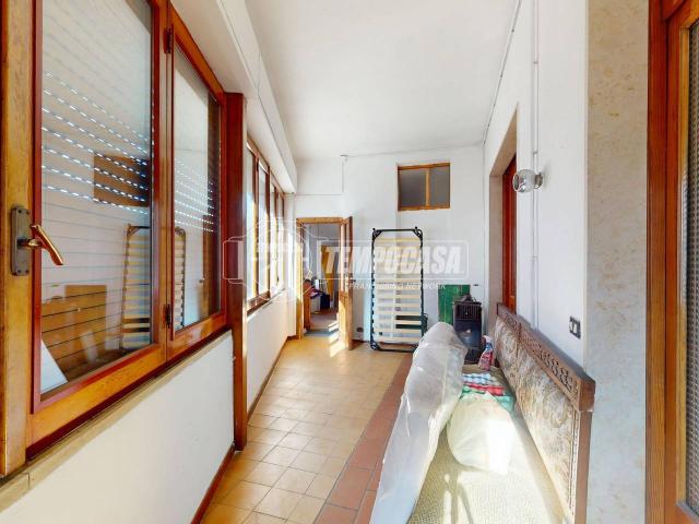 Villa Indipendente in vendita a Carate Brianza, Lombardia