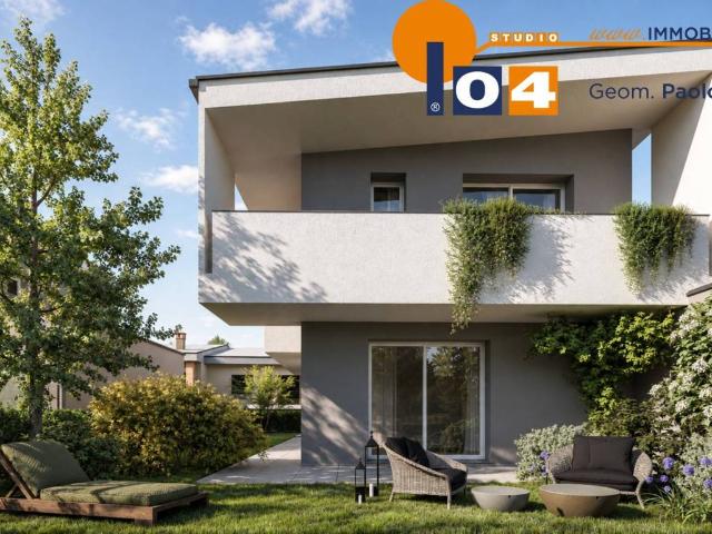 Villa Indipendente in vendita a Carate Brianza, Lombardia