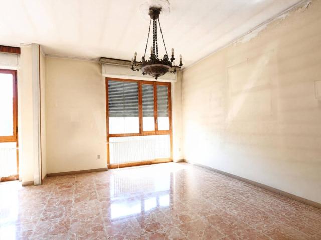 Villa Indipendente in vendita a Costa Lambro, Carate Brianza