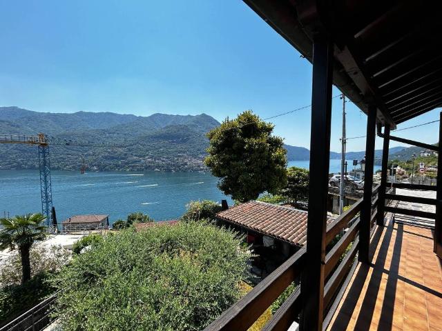 Villa Indipendente in vendita a Carate Urio, Como