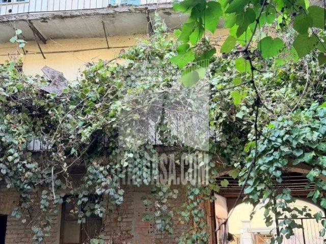 Villa Indipendente in vendita a Caravaggio, Bergamo