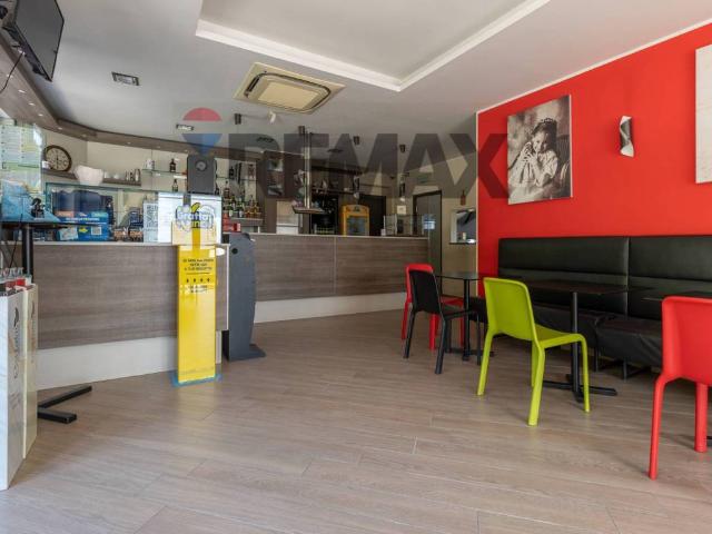 Villa Indipendente in vendita a Canton d'Oro, Caravate
