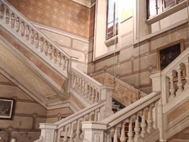 Villa Indipendente in vendita a Fornazze, Caravate