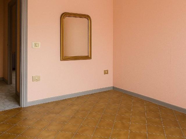 Villa Indipendente in vendita a Caravonica, Liguria