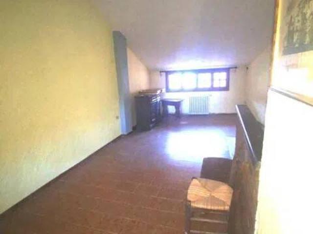 Villa Indipendente in vendita a Caravonica, Liguria