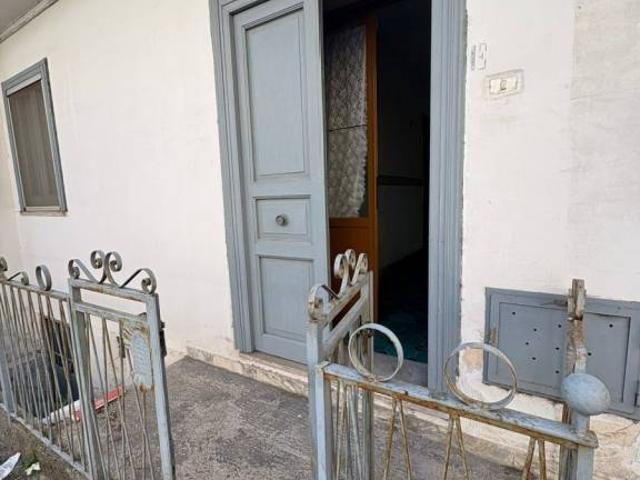 Villa Indipendente in vendita a Carbonara Di Nola, Campania