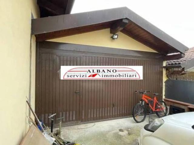 Villa Indipendente in vendita a Piemonte, Alessandria