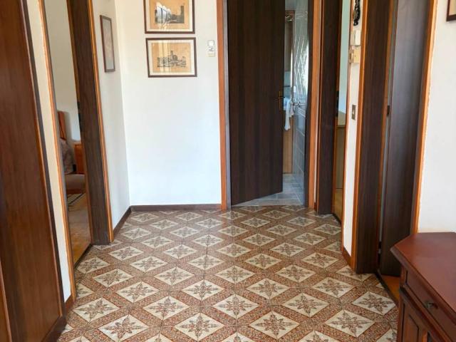 Villa Indipendente in vendita a Vascon, Carbonera