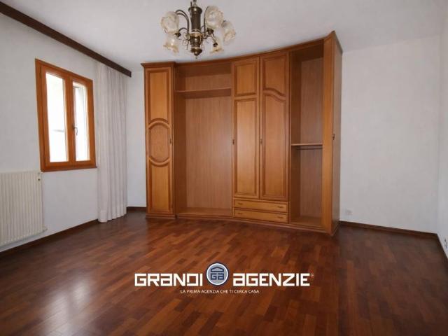 Villa Indipendente in vendita a Carbonera, Veneto