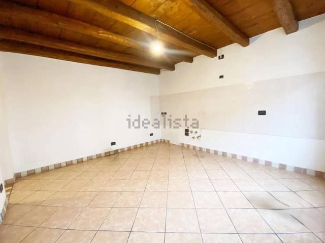 Villa Indipendente in vendita a Vascon, Carbonera