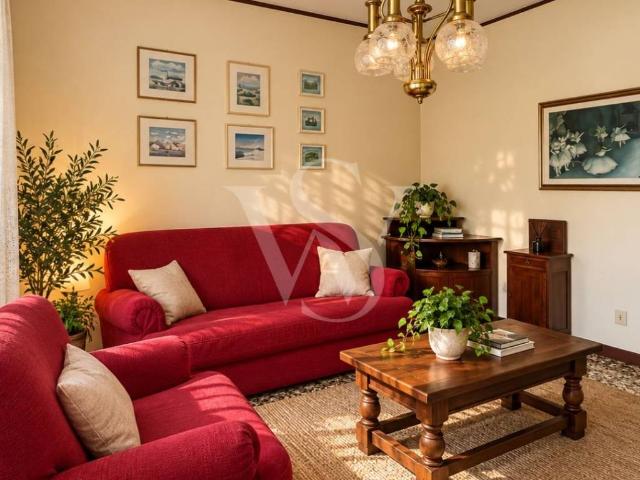 Villa Indipendente in vendita a Mignagola, Carbonera