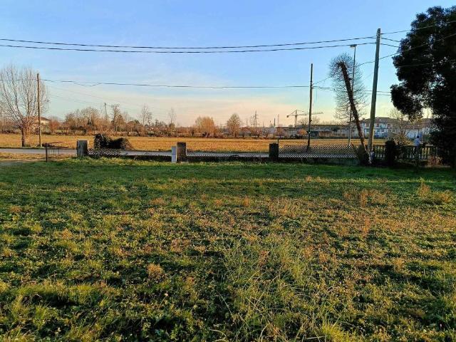 Villa Indipendente in vendita a Carbonera, Veneto