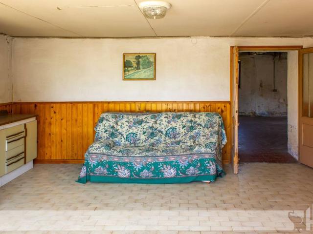 Villa Indipendente in vendita a Vascon, Carbonera