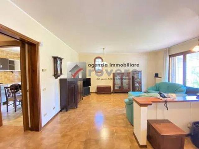 Villa Indipendente in vendita a Carbonera, Veneto