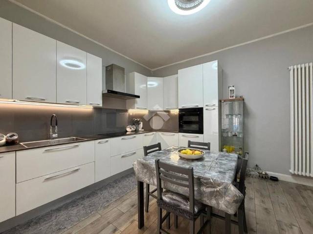 Villa Indipendente in vendita a Carbonera, Veneto