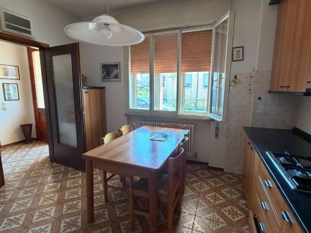 Villa Indipendente in vendita a Carbonera, Veneto