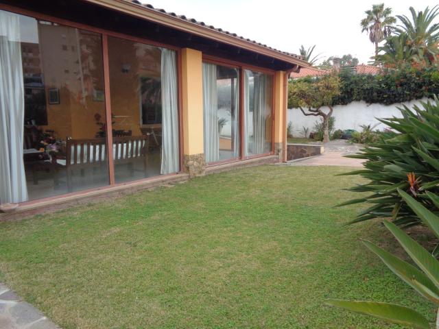 Villa Indipendente in vendita a Carbonia 2, Carbonia