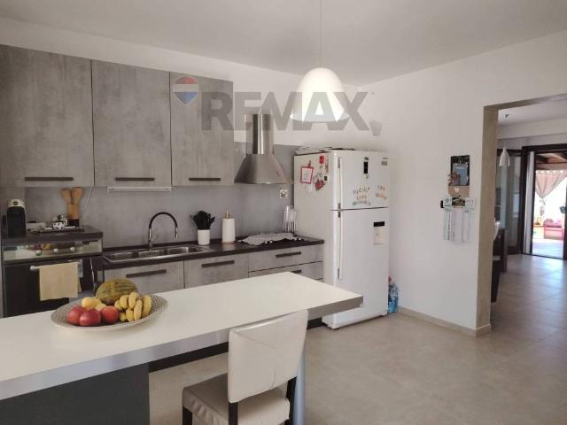 Villa Indipendente in vendita a Is Gannaus, Carbonia