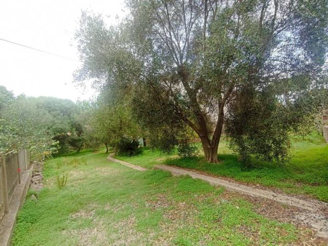 Villa Indipendente in vendita a Carbonia, Sardigna/Sardegna