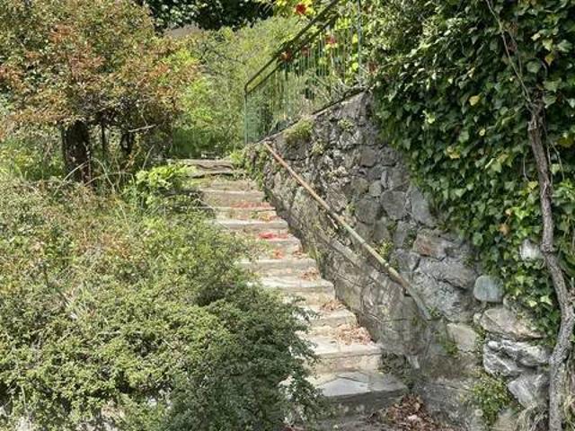 Villa Indipendente in vendita a Carcare, Liguria