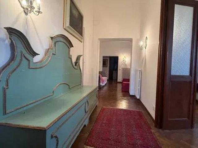Villa Indipendente in vendita a Carcare, Liguria