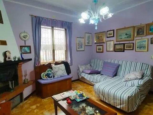 Villa Indipendente in vendita a Carcare, Liguria
