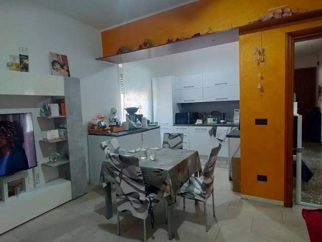 Villa Indipendente in vendita a Carcare, Liguria