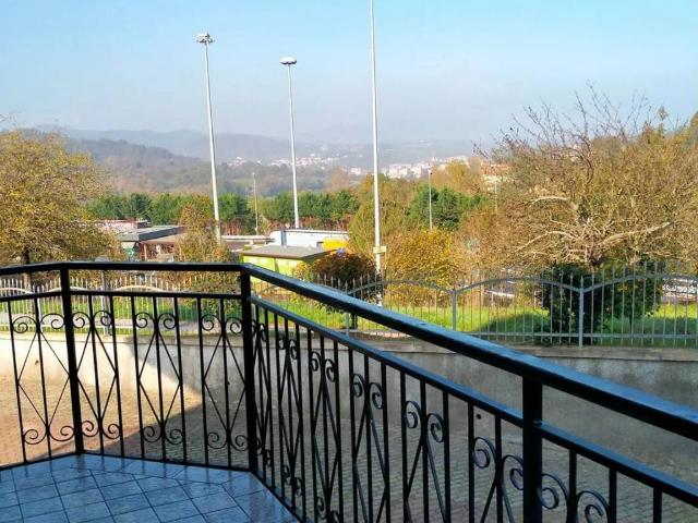Villa Indipendente in vendita a Vispa, Carcare
