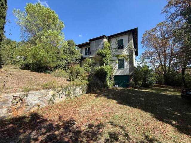 Villa Indipendente in vendita a Carcare, Liguria