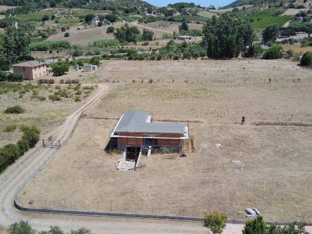 Villa Indipendente in vendita a Cardedu, Sardigna/Sardegna