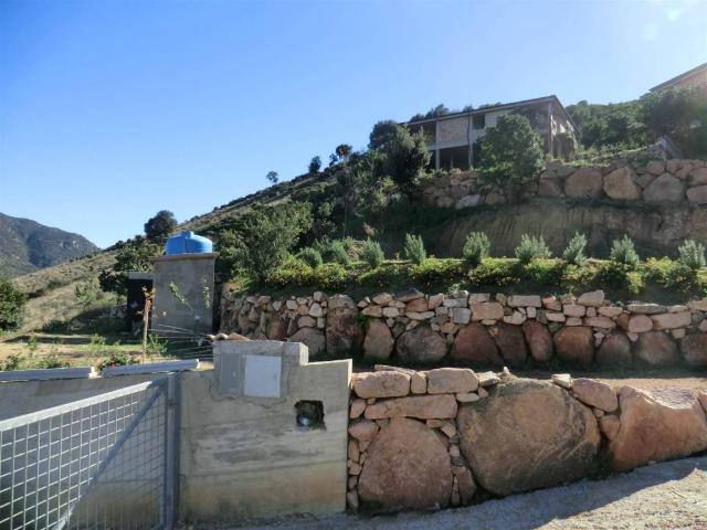 Villa Indipendente in vendita a Cardedu, Sardigna/Sardegna