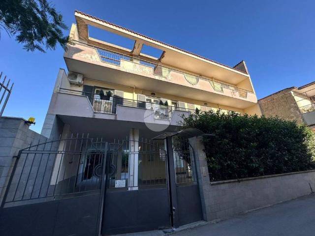 Villa Indipendente in vendita a Località Case Sparse, Cardito