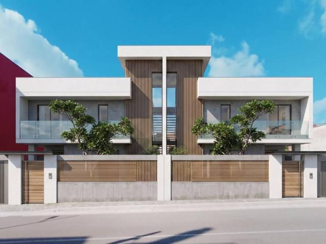 Villa Indipendente in vendita a Località Case Sparse, Cardito