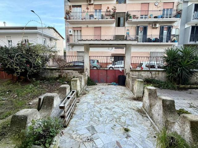 Villa Indipendente in vendita a Località Case Sparse, Cardito