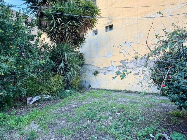 Villa Indipendente in vendita a Località Case Sparse, Cardito