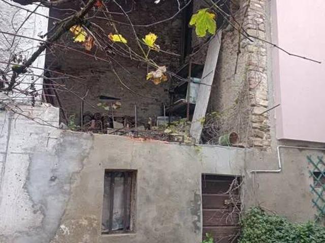 Villa Indipendente in vendita a Piemonte, Alessandria