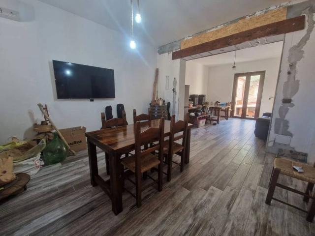 Villa Indipendente in vendita a Cargeghe, Sardigna/Sardegna