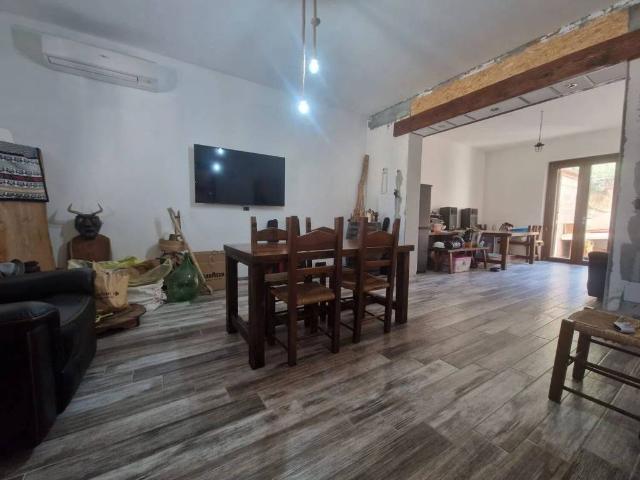 Villa Indipendente in vendita a Cargeghe, Sardigna/Sardegna