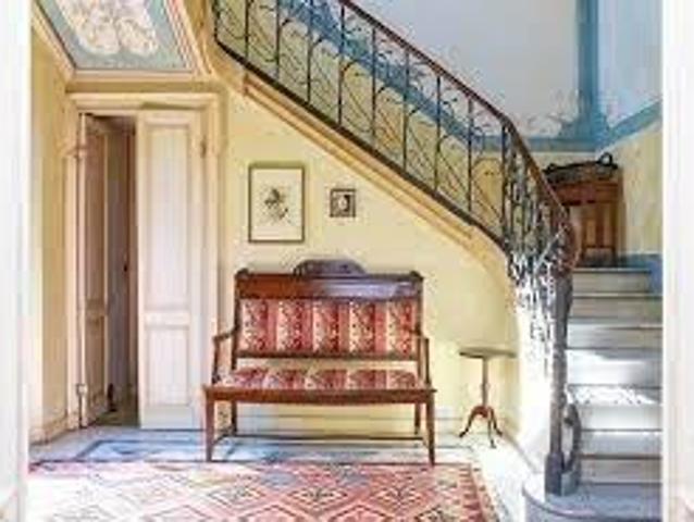 Villa Indipendente in vendita a Piemonte, Torino