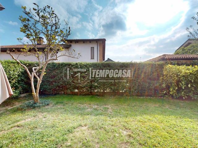Villa Indipendente in vendita a Piemonte, Torino