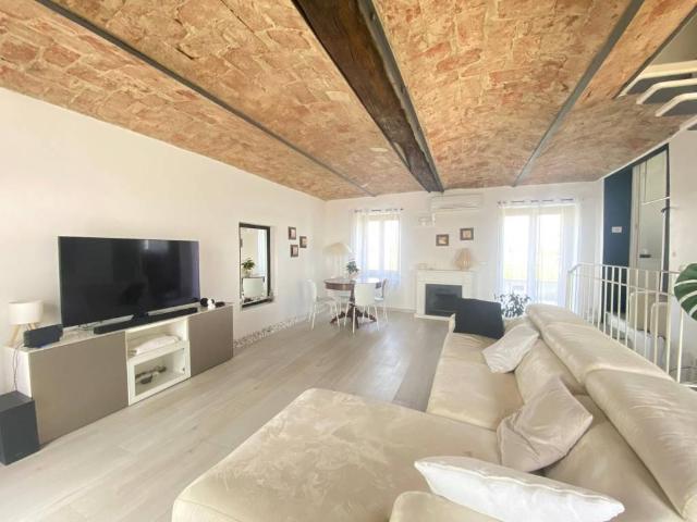 Villa Indipendente in vendita a Piemonte, Torino