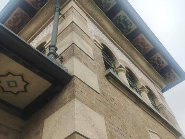 Villa Indipendente in vendita a Carignano, Torino