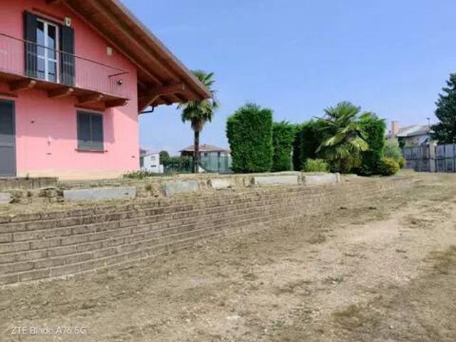 Villa Indipendente in vendita a Piemonte, Torino