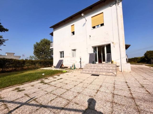 Villa Indipendente in vendita a Piemonte, Torino