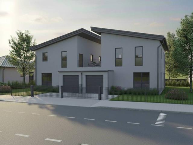 Villa Indipendente in vendita a Piemonte, Torino