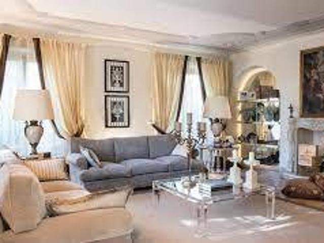 Villa Indipendente in vendita a Piemonte, Torino